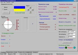 Программное обеспечение